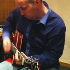 Stream projectmarv music