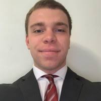 Dan Scarry Email & Phone Number