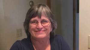 Judith Ellen Conroy Obituary (1953