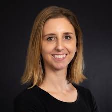 At Australian Ethical Investment, we regularly receive feedback from our  fund members and investors that the unique way we approach managing their  money aligns with their values