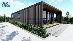 We did not find results for: China 3x 40ft Modular Prefabricated Container House China Prefabricated Building Modular House