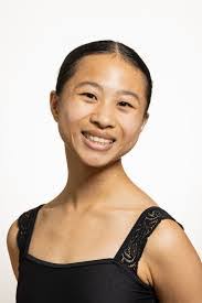 Isabella Mcgrath's Instagram, Twitter & Facebook