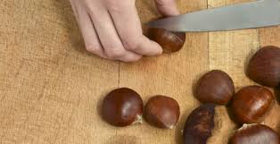 Check spelling or type a new query. Castagne Al Microonde Come Fare Lunamagazine