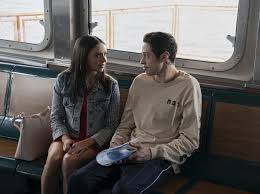 Call Me By Your Name Free Movie 123 123movies Hub Watch Online The King Of Staten Island F U L L M O V I E In 2020 Full Movies Online Free Free Movies Online Staten Island