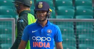 Explore tweets of ishan kishan @ishankishan51 on twitter. Ishan Kishan S Fiery 24 Balls 55 Help India A Beat South Africa A In A Thrilling Counter Crickettimes Com