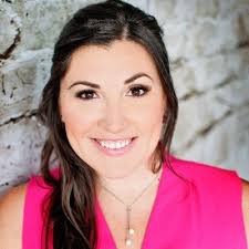 Last night I had the opportunity to attend the Muskoka Law Association AGM  and chat with lawyers from across the region, including President, Robin  Bellows.