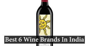 The best red wine brand in india is sula. Best 6 Wine Brands In India 2021 Best For Health