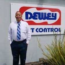 Thanks brianna and dewey pest control, you actually helped me out. Dewey Pest Control 15 Photos 63 Reviews Pest Control 6300 3rd St Bayview Hunters Point San Francisco Ca Phone Number