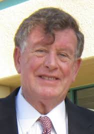 MORENO VALLEY: Residents question consultant's objectivity