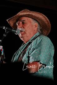 Rosevine Gravelhill Benefit