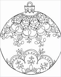 Alphabet / abc coloring pages. Coloring Activities For 6th Graders Beautiful Coloring Pages 5th Grad Printable Christmas Coloring Pages Christmas Coloring Books Free Christmas Coloring Pages
