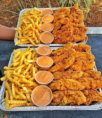 Pin On Food