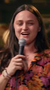 Older Sisters., Amber Autry brings her hit Stand Up Get Down show back to  The Lab November 20! Grab tickets while you can, Nashville-->  https://bit.ly/Lab_GetDown24