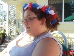 Lurking in the Deep: Shaw, Jaidis, Staum, Andrea L., Poldervaart, Isabelle,  MacCallum, E.M., Alexander, Terry, Schulz, Shelly, Butler, Scott A.,  Watson, Gina A., Patterson, Beth A., Michaels, Emma: 9781512066197:  Amazon.com: Books