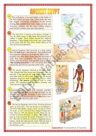 Pin On Ancient Egypt