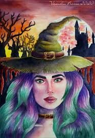 Almost ready Haunted Dolls Available