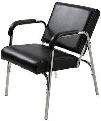 Kate Shampoo Chair Shampoo Chair Salon Chairs Barber Shop Interior