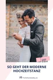 Wir Zeigen Dir Wie Euer Eroffnungstanz Zum Highlight Deiner Hochzeitsfeier Wird Theperfectwedding De Hochzeitstanz Hochzeitstanz Lieder Hochzeit Hochzeit