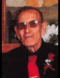 Obituary information for Joe W. Mathis