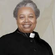 Emory Family Obituaries