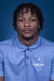 Ty Chandler Football News, Profile, and Bio