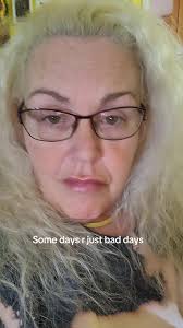 Regina Couch Bodine (@reginabodine)'s videos with suara asli