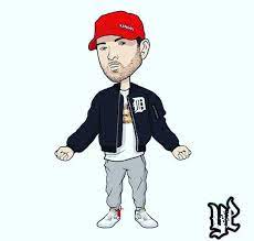 Pin On Eminem