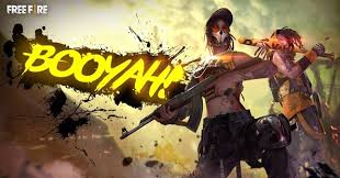 Emulators help these games run on the big screen and provide the flexibility to customize the controls as players wish. The Best Android Emulator For Free Fire On Pc Computer Tech Reviews