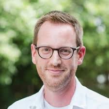 Matt Perman (@mattperman)