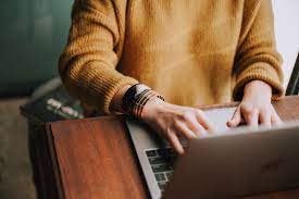 Visit your state's department of corrections website. 10 Best Online Services To Check A Person S Background Inspirationfeed