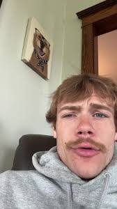 Zachary Hinton's Instagram, Twitter & Facebook