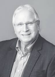 Stempski official as Public Works Director