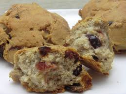 Epingle Sur Desserts Sans Gluten