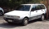 INNOCENTI-ELBA