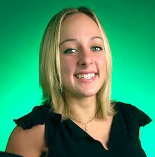 List of The Columbian All-Region girls cross country teams 2001-2023