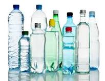 Unlocking the Mystery: Why Do Mineral Water Bottle Caps Come ...