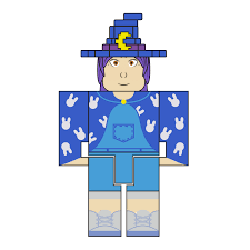 Trading weird roblox limited item. Hi Q Roblox Funny Game Sport Cap