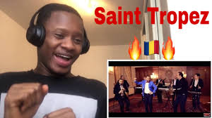 Florin salam saint tropez dans bomba cristina pucea oficial video hd 2018. Download Florin Salam Saint Tropez Official Video Mp4 Mp3 3gp Mp4 Mp3 Daily Movies Hub