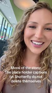 Our mother is single handedly the most hilarious person we know, and its  usually completely