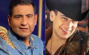 Rafa Balderrama narra haber recibido llamada de Valentín Elizalde, tiempo después  de su muerte