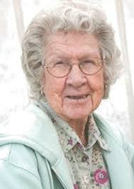 Charlotte Hanks Erwin