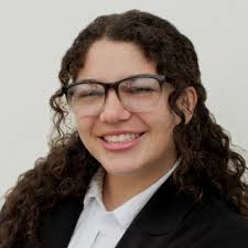 Successful completion of our field excursion for Museum of Discovery and  Science #EcoExplorers today!