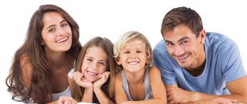 Encuentre la fotografía familias felices perfecta. Familias Felices Png Transparent Images Free Png Images Vector Psd Clipart Templates