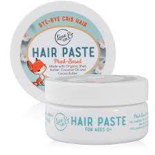 Style hair gel kids app hair baby hair gel baby hairstyles baby face organic baby hair styles. Styling Gel For Babies
