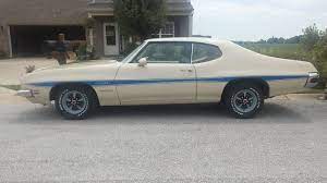 Pin By Cars For Sale On Magazine Cars For Sale Pontiac Lemans Pontiac Le Mans