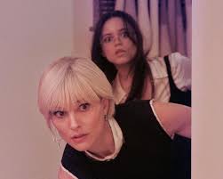 What 'The Gilded Age' Got Wrong About John Singer Sargent