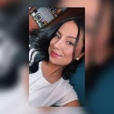 Daniela Sáenz Riveros