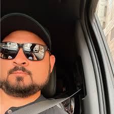 Kelly Cano Email & Phone Number