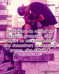 Las imágenes con frases chidas que te vamos a mostrar a continuación son una gran manera de expresar tus sentimientos mas profundos y de compartir pensamientos, sentimientos, ideas y mucho más a través de imágenes maravillosas. Imagenes De Amor Chidas Con Frases Y Mensajes Para Cute766