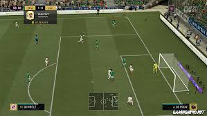 Find out the best defensive midfielders, centre midfielders, attacking midfielders & wingers. Fifa 21 Im Test Virtueller Lebendiger Fussball Games Playstation 4 Playstation 5 Top Thema Xbox One Xbox Series X Gamingnerd Net